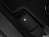  Gas cap release photo